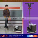 Marble Floor Polishing Machines thumbnail-6