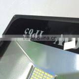 2 Years New Design 30W Led Floodlight Hot Sale Outdoor Lamp thumbnail-5