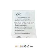 High Quality Eco-friendly Superdry Calcium Chloride Drying Desiccant thumbnail-6