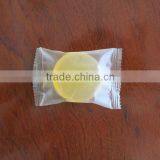Custom 30g/Hotel Size Hotel Soap thumbnail-1
