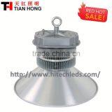 150 Watt Led Lamp Plant for Working