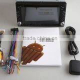 Ownice Quad Core Android 4.4 for Nissa X-trail 2 Din Car Dvd Car Radio With Gps Support OBDll 3G thumbnail-5