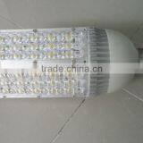 Solar 30w E27/e40 Led Garden Lamp Stand