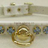 Petite Collars thumbnail-1