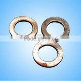Intake Manifold Gasket