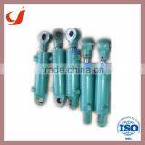 DG Series Small Double Action Hydraulic Cylinder thumbnail-1