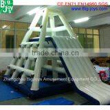 Cheap Water Park Equipment Price