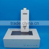 Small Mini PC 2GB/32 GB Mini Computer CPU:Intel Atom Z3735F "Bay Trail thumbnail-4