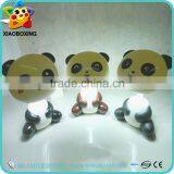 Porn Printed Logo Led Desk Lamp Educational Toys thumbnail-2