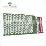 Wholesale Body Massage Pain Relief Acupressure Foot Mat,Massage Mat thumbnail-2