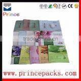 Anti Static Aluminum Foil Mask Bag thumbnail-2