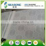 Suspended Pvc Gypsum Ceiling Tiles thumbnail-3