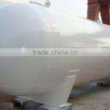 Trade Assurance and Gold Supplier Diesel Storage Tank thumbnail-1