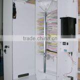 Battery Operated Sanitary Towel Vending Machine thumbnail-3