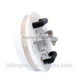 Glove Integrity Tester