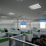 Foshan Xinchuang Decorative Material Co., Ltd. company overview - view 3 thumbnail