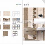 AAA GRADE QUALITY GLAZED HD 3D CERAMIC WALL TILES thumbnail-5