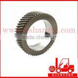 Forklift Parts ISUZU 4JG2 52C Timing Gear 8-97020-570-1
