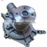 Mitsubishi Forklift 4G64 Mitsubishi Engine Diesel Water Pump