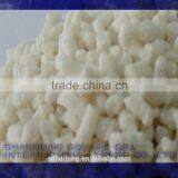 Synthetic Rubber Sbr 1502 Asphalt Polymer Granule thumbnail-1