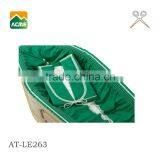 Luxury Coffin Interiors Supplier