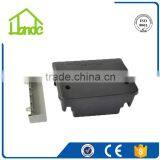 Garden Pest Control Equipment Rat Bait Box HDBT009 thumbnail-3