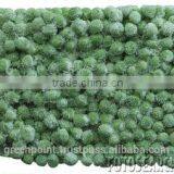 Green Peas thumbnail-1