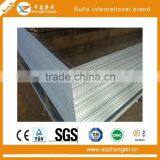 0.13mmx914mm Galvanized Steel Coil Price for China thumbnail-2