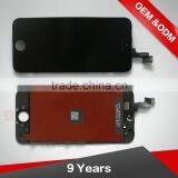 Wholesale Price High Quality For Iphone 5S Lcd And Digitizer Assembly thumbnail-2