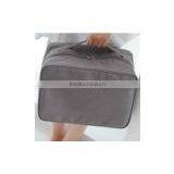 2015High Quality Clear Clothing Storage Bag With New Design thumbnail-4