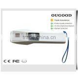 ST-30C Adjustable Durable Needle Detector Sensor, Needle Detector Machine Type