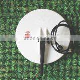 High Sensitive Used Underground Deep Search Gold Detector Machine thumbnail-5
