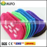 MiFo 2014 Newest Toddler No Slip Socks