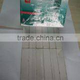 Cosmetic Box Cellophane Wrapping Machine/ Cellophane Perfume Box 3D Overwrapping Machine thumbnail-6