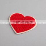 Hand Sewing Patterns Embroidered Label thumbnail-5