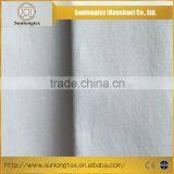 New Developing wholesale satin fabric,satin fabric for garment/lining fabric