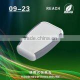 Handheld Switch Enclosures thumbnail-1