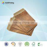 Wholesale Printed Cardboard Envelope