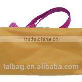 2015 New Design Summer Women Beach Tote Bag thumbnail-6