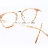 G3197M C1729 New Hot Modern Ladies Branded Glasses/eyewear/frames thumbnail-3