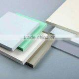 100% Virgin Material PVC Sheets Manufacturer thumbnail-5