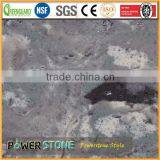 Home Decoration Quartz Kitchen Countertop