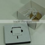 Hot Selling Card Reader with Headphone Interface support UHF Android / IOS