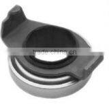 Release Bearing for PEUGEOT