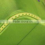 2016 Wholesale Waterproof Senior Trolley Luggage/ Fashion Travel Bags/carry on Suitcase thumbnail-4