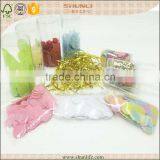 Party Decoration Event & Party Item christmas decoration colorful paper confetti