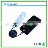 Promotion Gift Powerbank Portable Charger Power Bank for Mobile Phone thumbnail-6