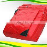Waterproof uv Protective Striped Tarp Widly Use in the World Market thumbnail-6