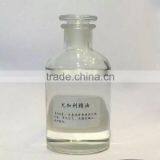 Factory Wholesale High Quality Eucalyptus Citriodora Oil thumbnail-2