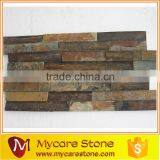 Slate Panel,culture Slate thumbnail-6